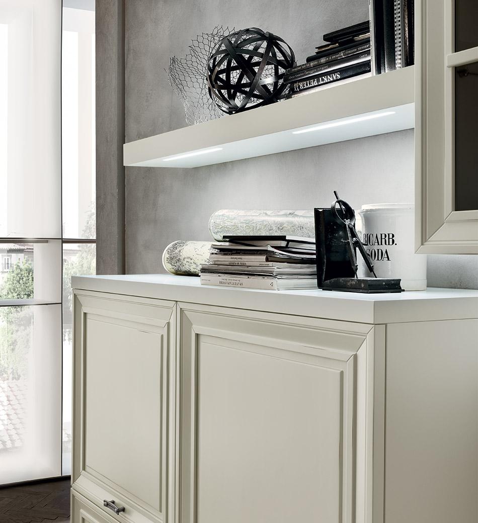 Collection mu452 Maroneseacf Murano - Вид №2