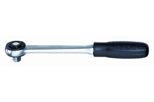 14986931 Сквозная трещотка 20 зубьев HE-00025011080 HEYCO