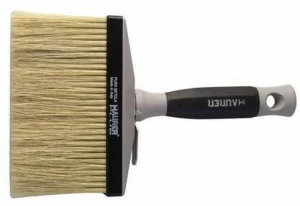 MAURER PLUS Потолки