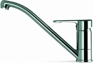 334929 Смеситель Teka ML Испания