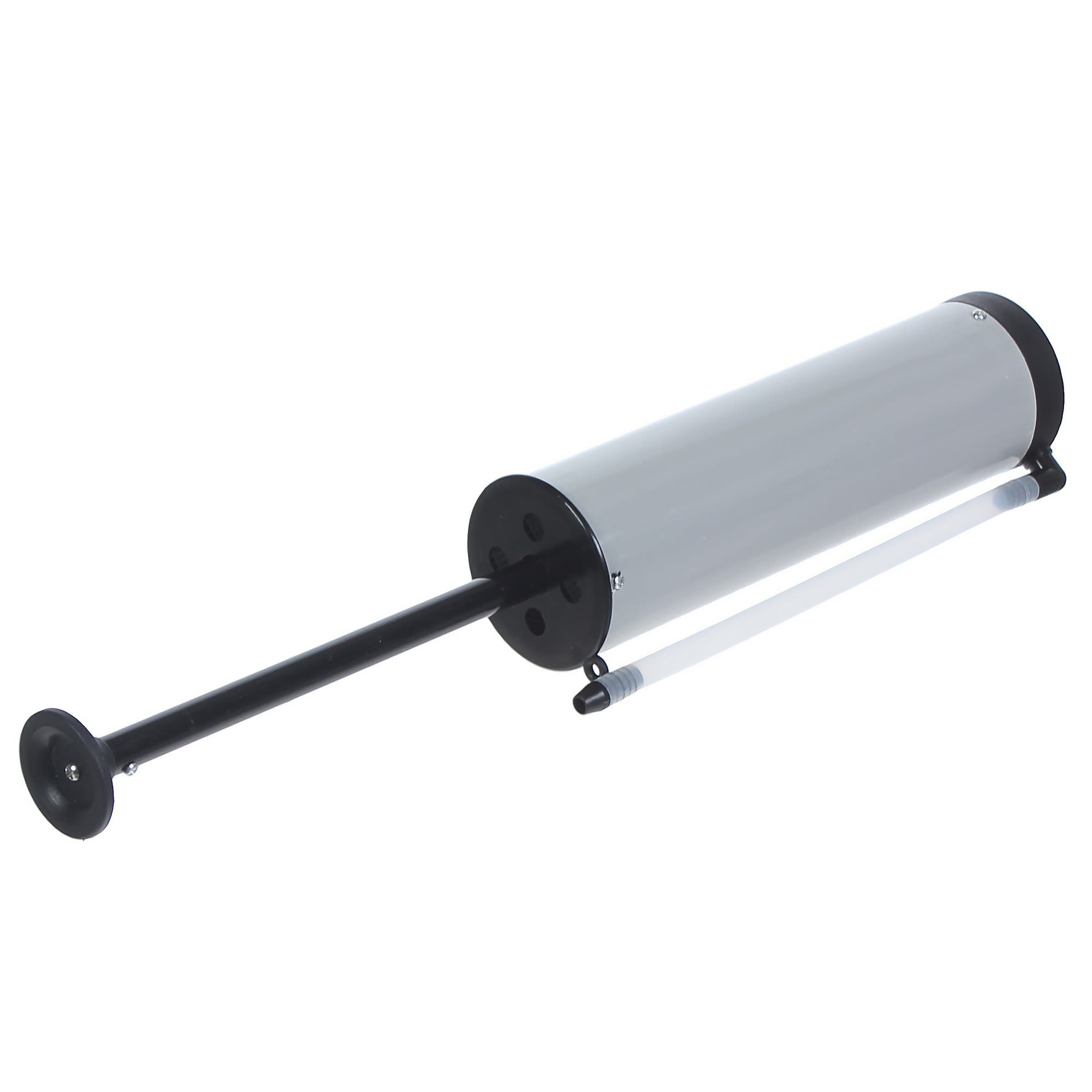 82010375 Насос для продувки отверстий, 225 мм Santreyd  - Вид №1