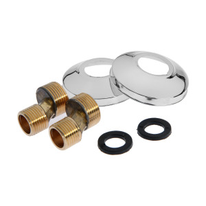 90830937 Эксцентрики для смесителя 6969798 STLM-0403518 ZEIN