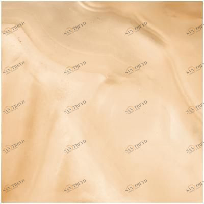 Onice св-коричневый K-91/LR 39х39 Kerranova sun-id-317197