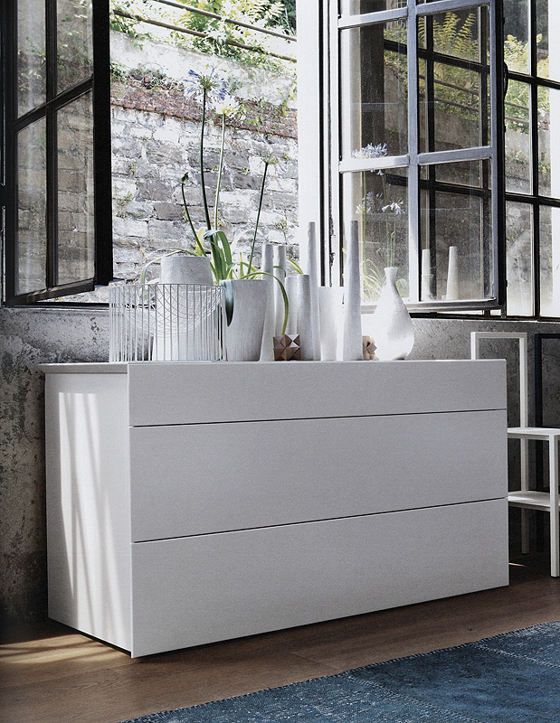 Комод PASS TOMASELLA 65315 