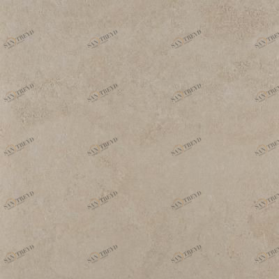 VALOR 70х70 BEIGE RECTIFIED  FULL LAPPATO SERANIT 1296