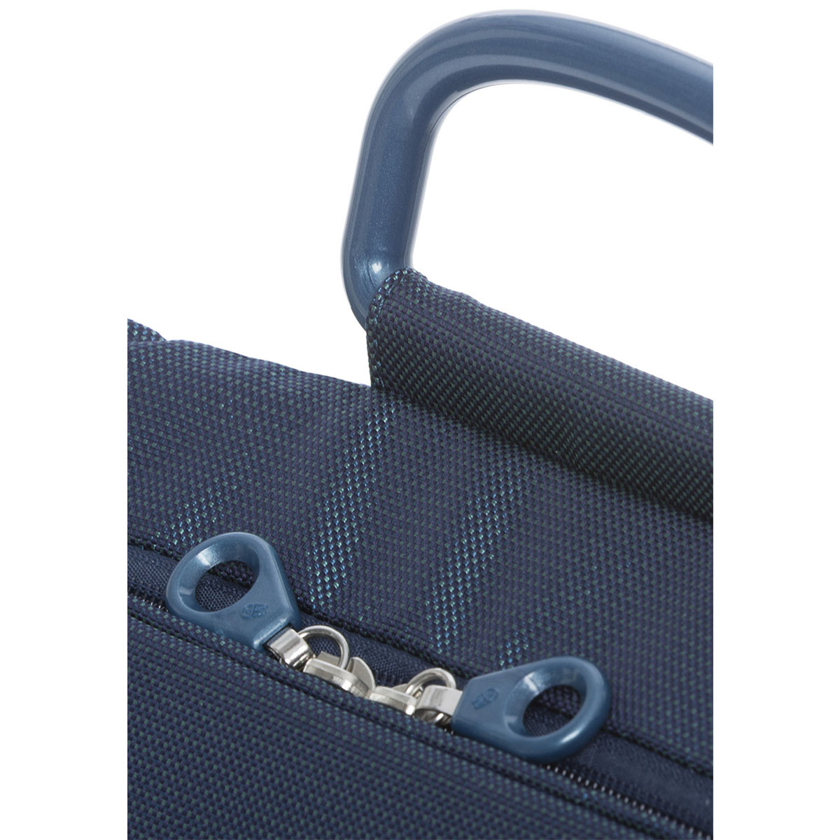 QMTZ4-27I Рюкзак QMTZ4 Backpack Mandarina Duck MD20  - Вид №4