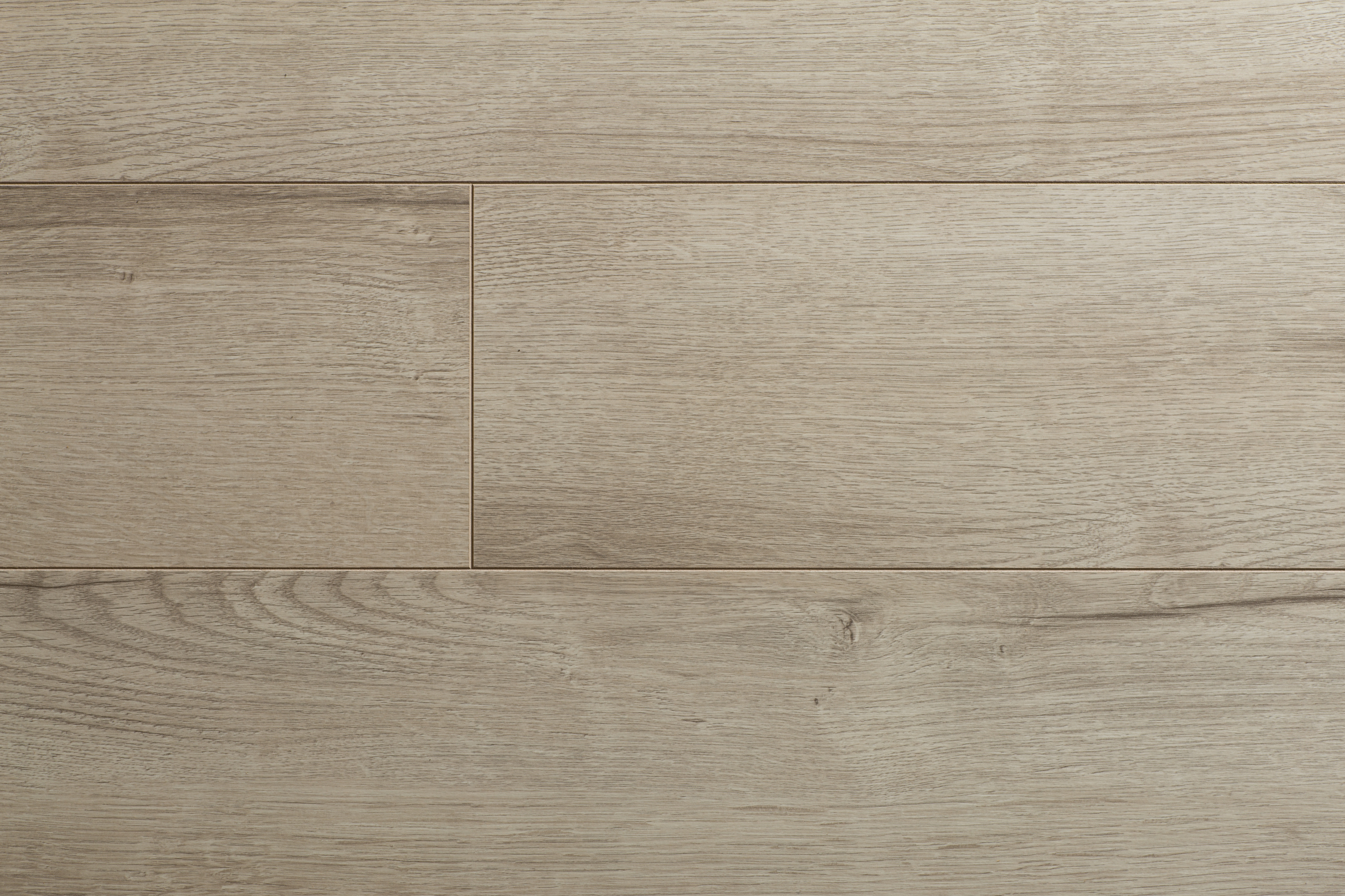 90221379 Ламинат Marine Platinium Atlantic Oak 32 класс толщина 10 мм с фаской 1.53 м² STLM-0137398 KRONOPOL