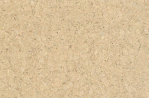 729 210 011 Пробковый пол Standard Cream GRANORTE Naturals