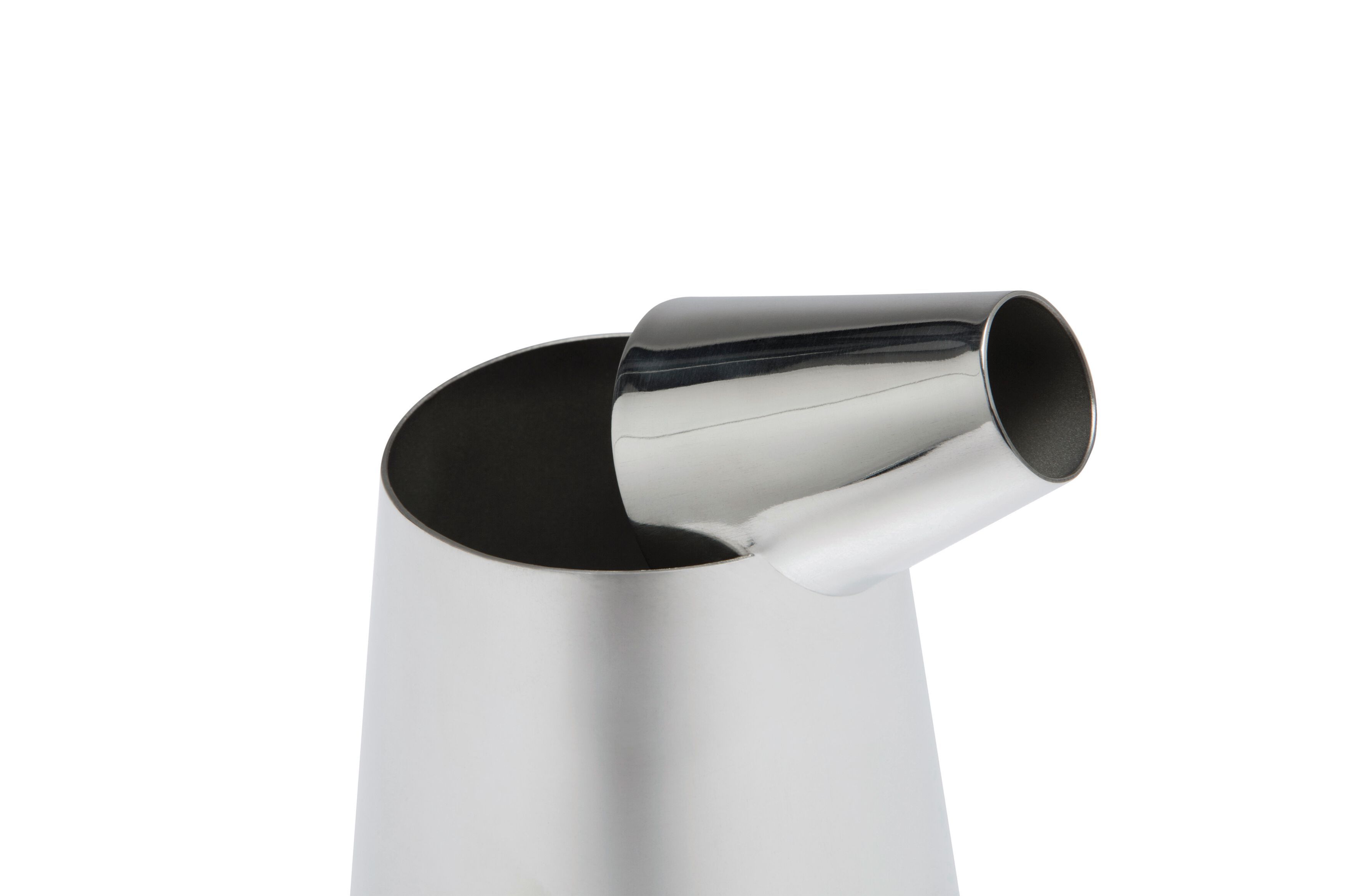 Оловянный графин Established&Sons POUR ARCH-00029992 - Вид №4