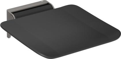 900.51.20060 складное сиденье HEWI System 900