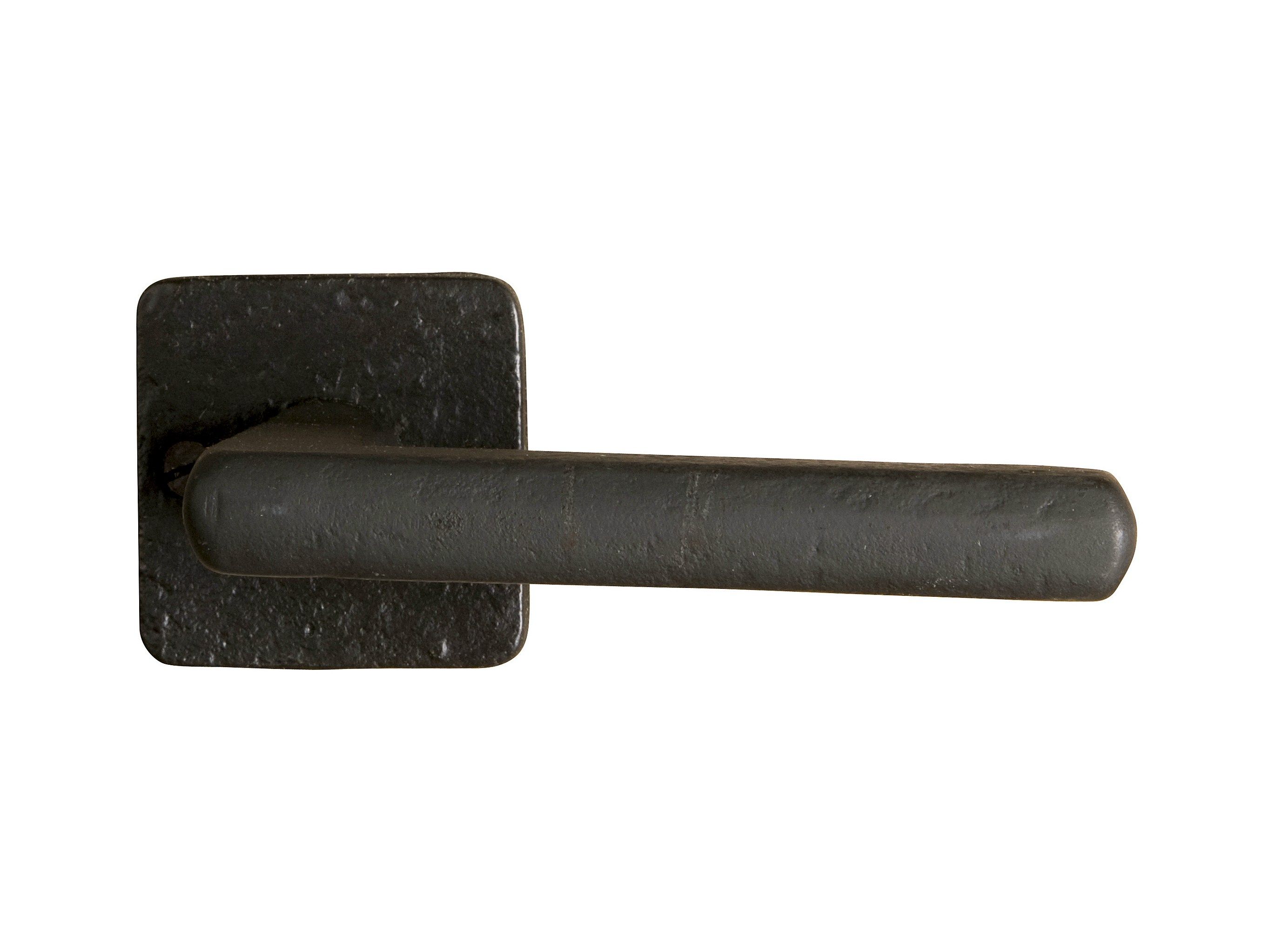 Металлическая ручка Dauby Pure® ARCH-00040873