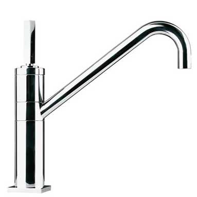 177220SN00 Смеситель Bandini Free Santreyd