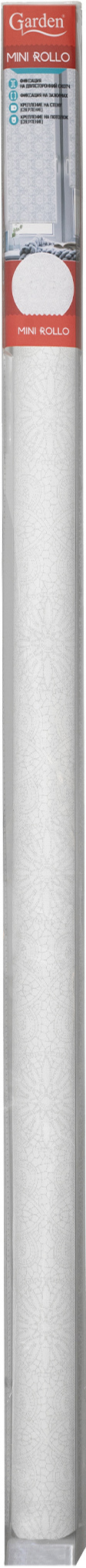 Рулонная штора GARDEN Neo Classic с орнаментом Мандала 60×160 см 82934339 STLM-0038123 - Вид №3