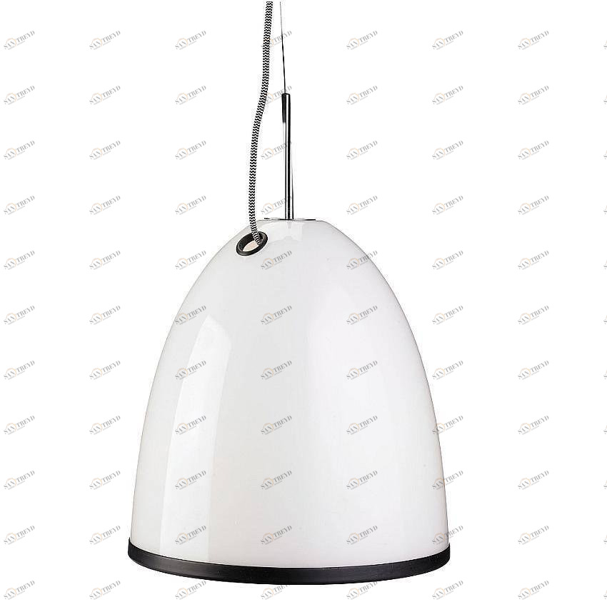 Подвесной светильник Markslojd Pasadena 550280 MARKSLOJD ДИЗАЙНЕРСКИЕ, PASADENA 199080 Белый 