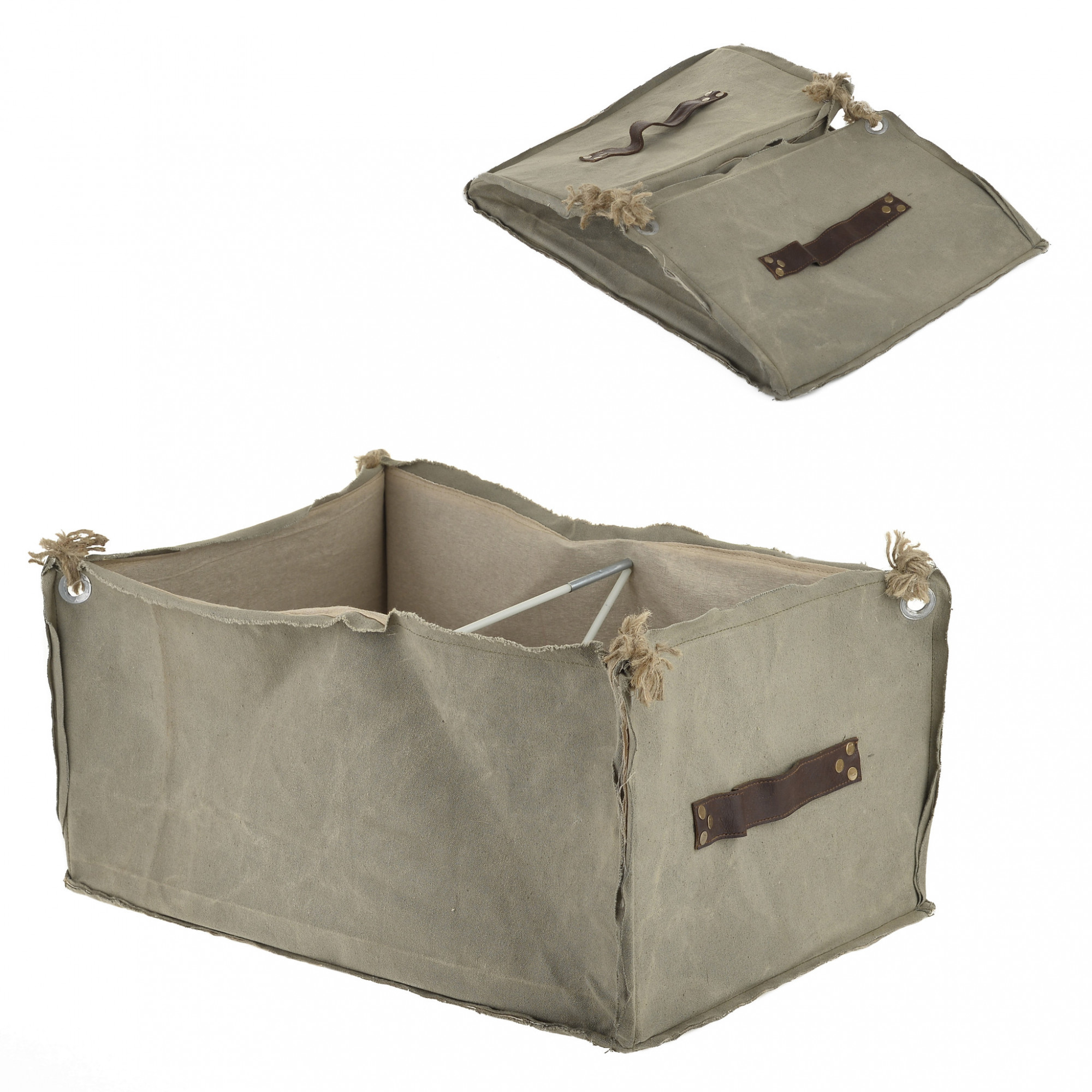 3870189.0018 Подставка для журналов TO4ROOMS 