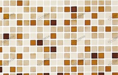 Растяжка Marron №3 Ezarri sun-id-331199