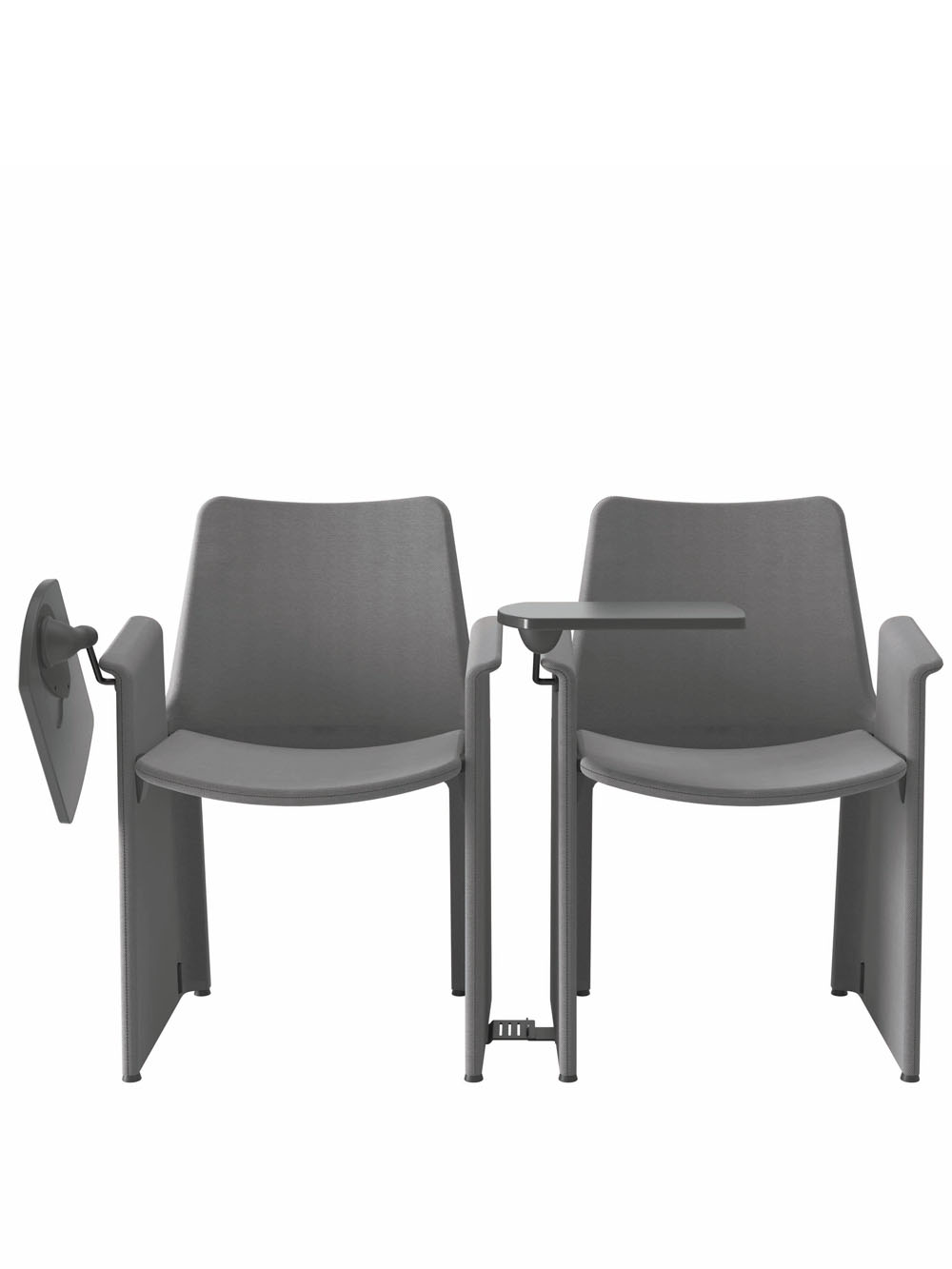 VAGHI Стул для гостей GAIO sun-id-1986006 - Вид №4