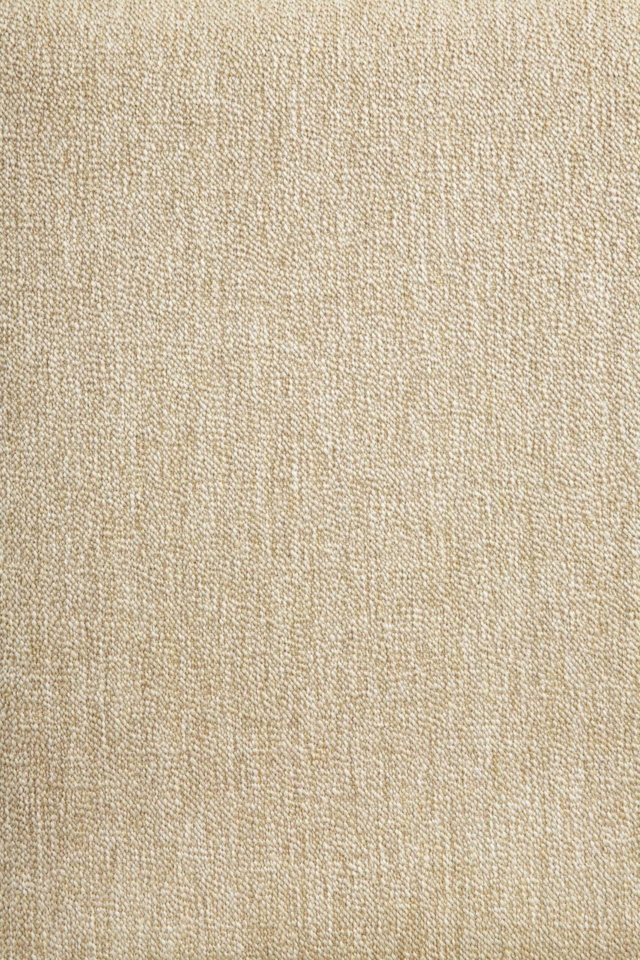 Садовая кровать с откидной спинкой из тикового дерева с колесами Ethnicraft Джек ARCH-00096515 - Вид №36