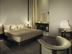 Jannelli&Volpi Однотонные обои на флизелине Armani casa wallcoverings - refined structures 1