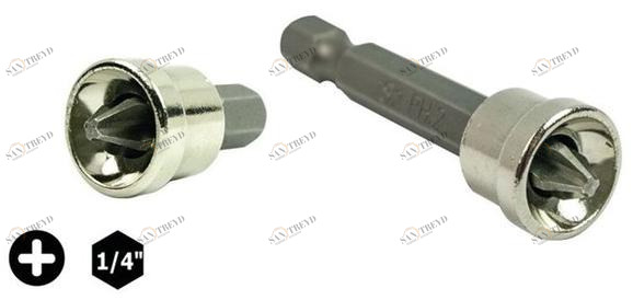 MAURER PLUS Вставка для гипсокартона sun-id-1388787