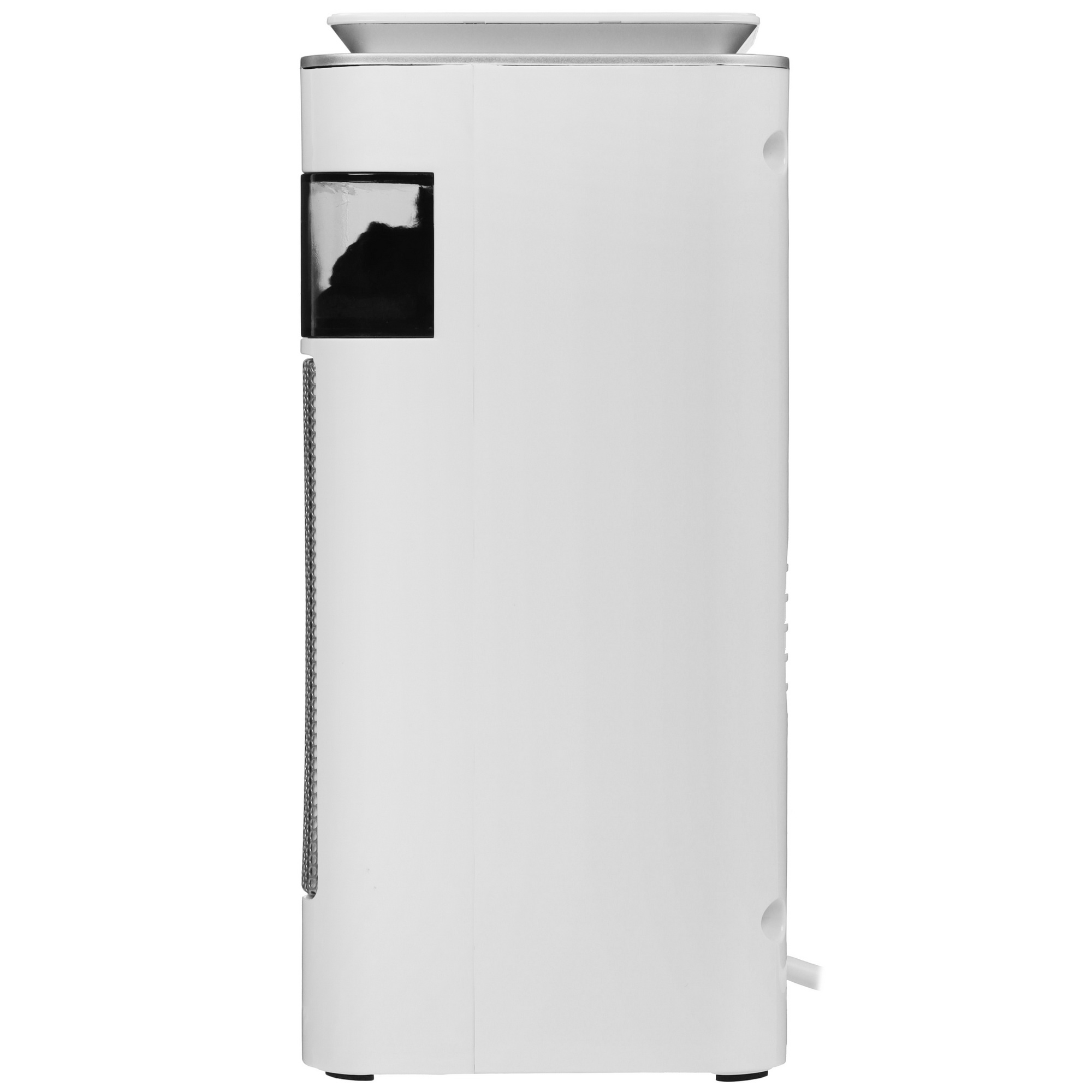 9290872 Тепловентилятор GoldStar GFH/С-5015W STDN-0071179 - Вид №3