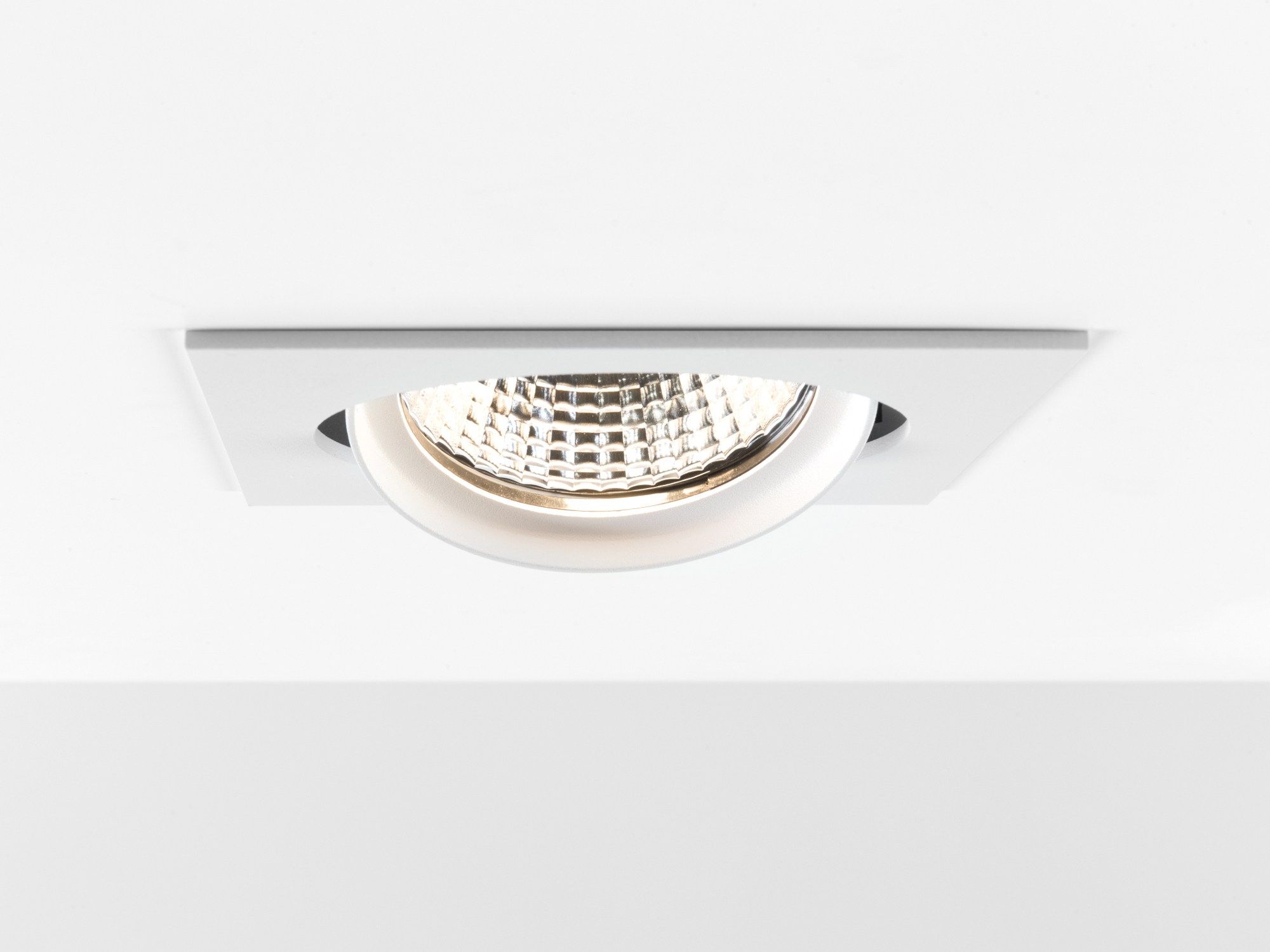 Несколько светодиодных утопленных прожекторов Modular Lighting Instruments MARCEL ARCH-00016257 - Вид №4