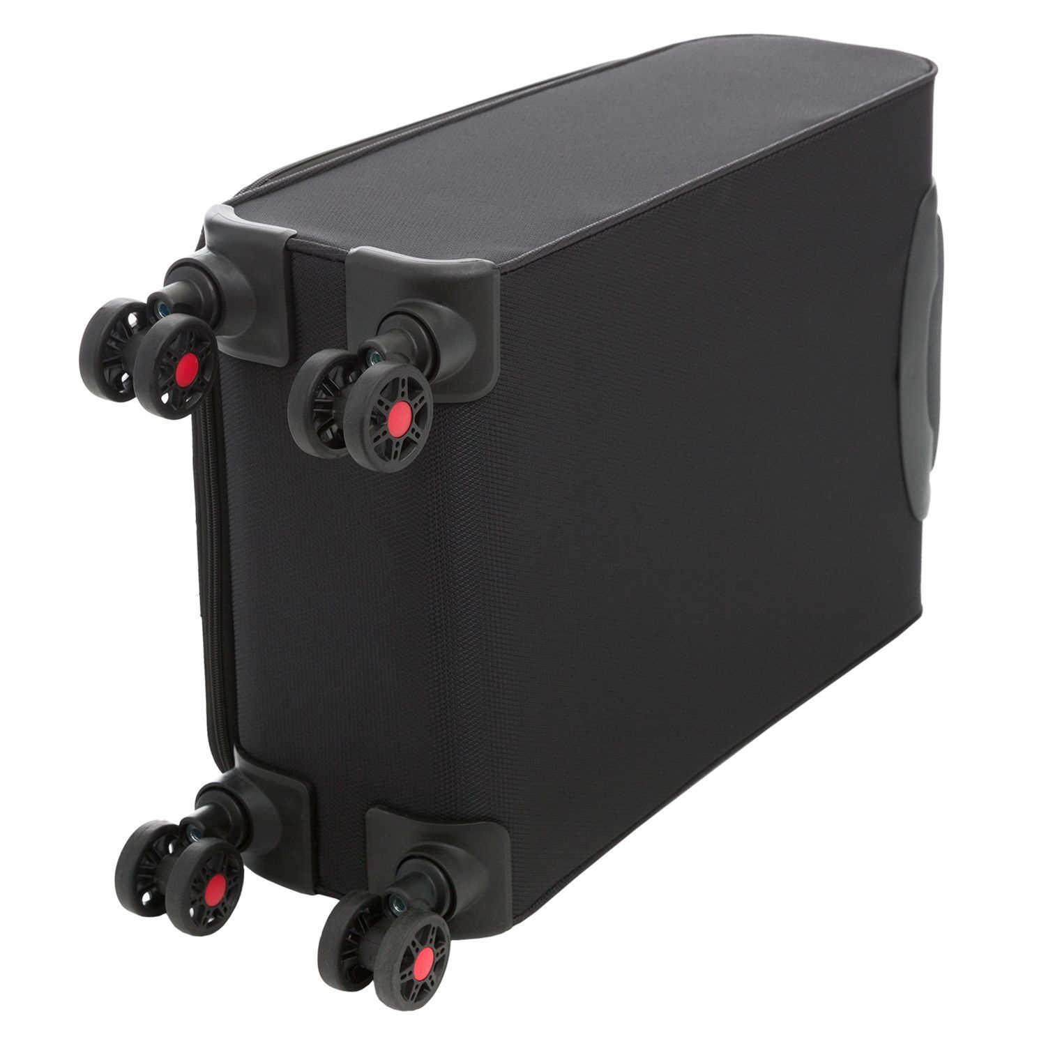 M2612-07-52 Чемодан M2612*52 S March Tourer  - Вид №3