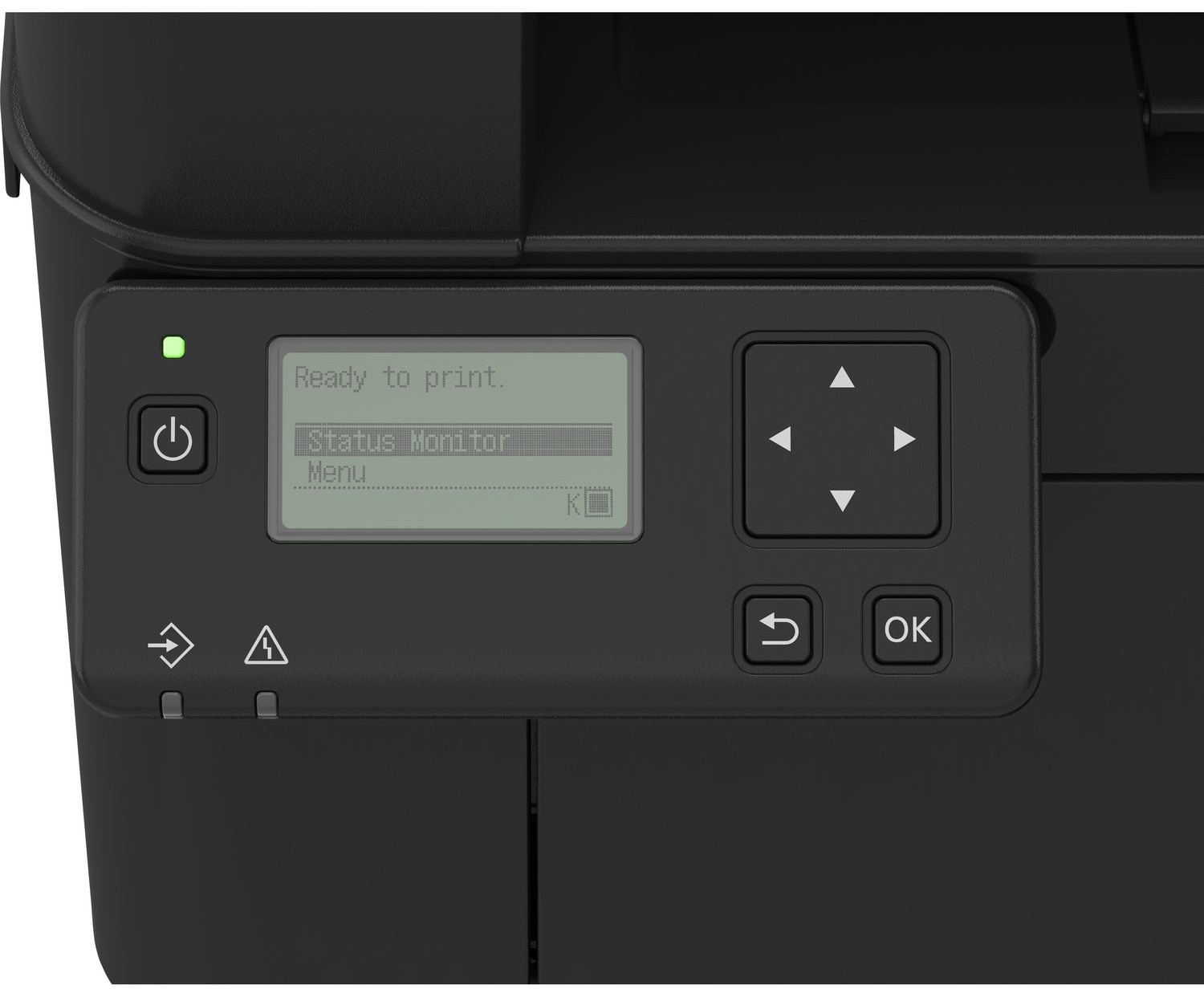 2207C001 i-sensys lbp113w Canon  - Вид №5