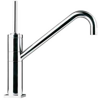 187220PN00 Смеситель Bandini Free Santreyd