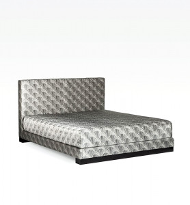 Кровать  ARMANI CASA ROMA