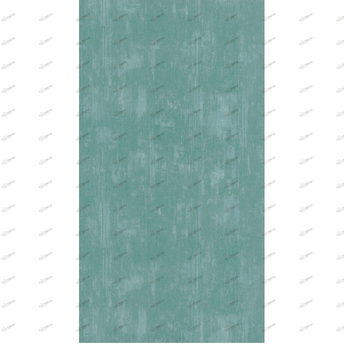 Рулон обоев DELICACY DELY85416451. Основа Casadeco