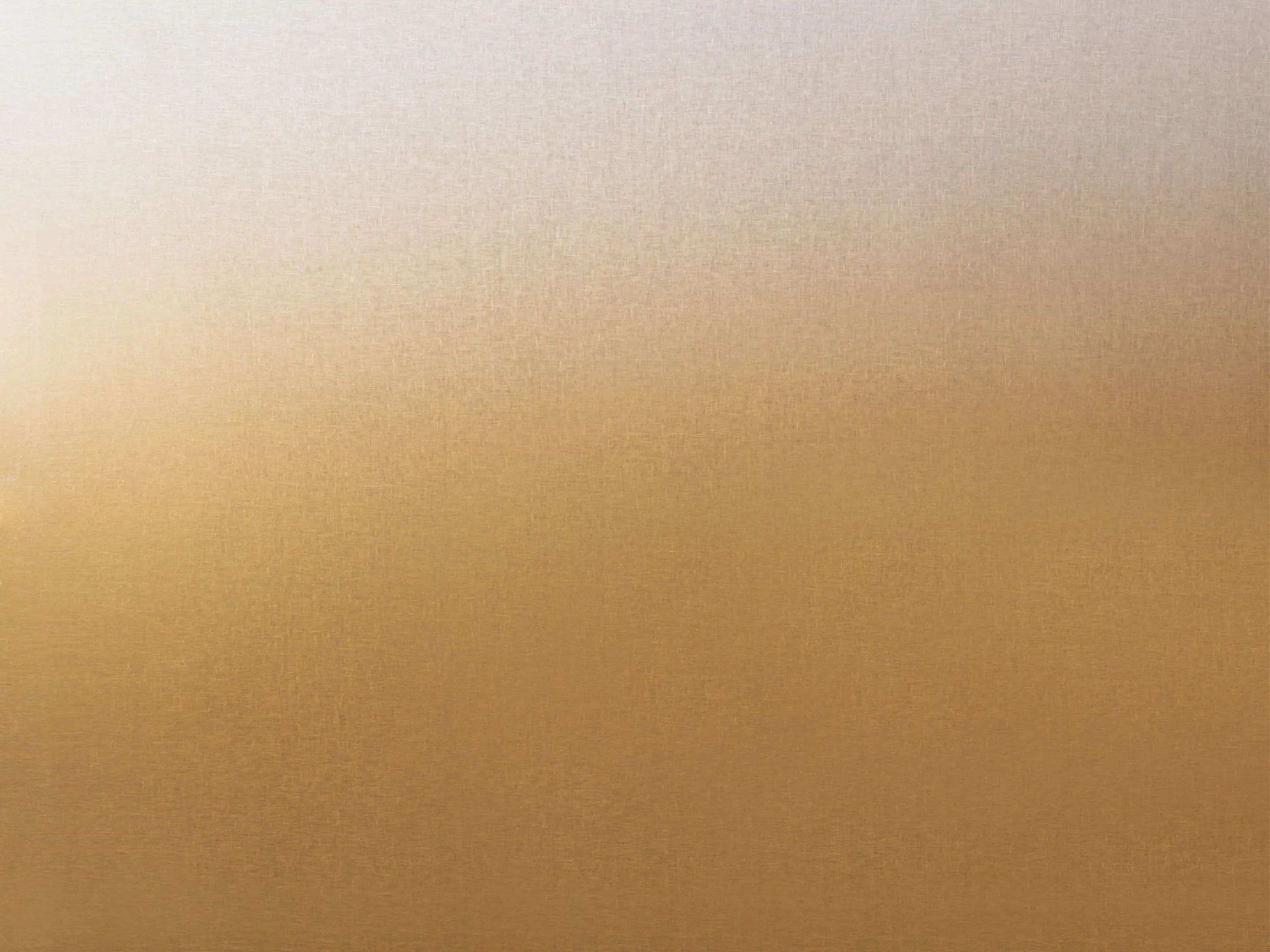 Льняная настенная ткань Casamance Parallèle ARCH-00095202