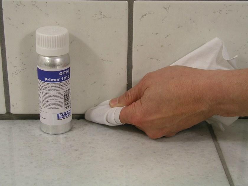 8-Chemie Силиконовая грунтовка для металлов Primer / detergente sun-id-1353880 - Вид №1