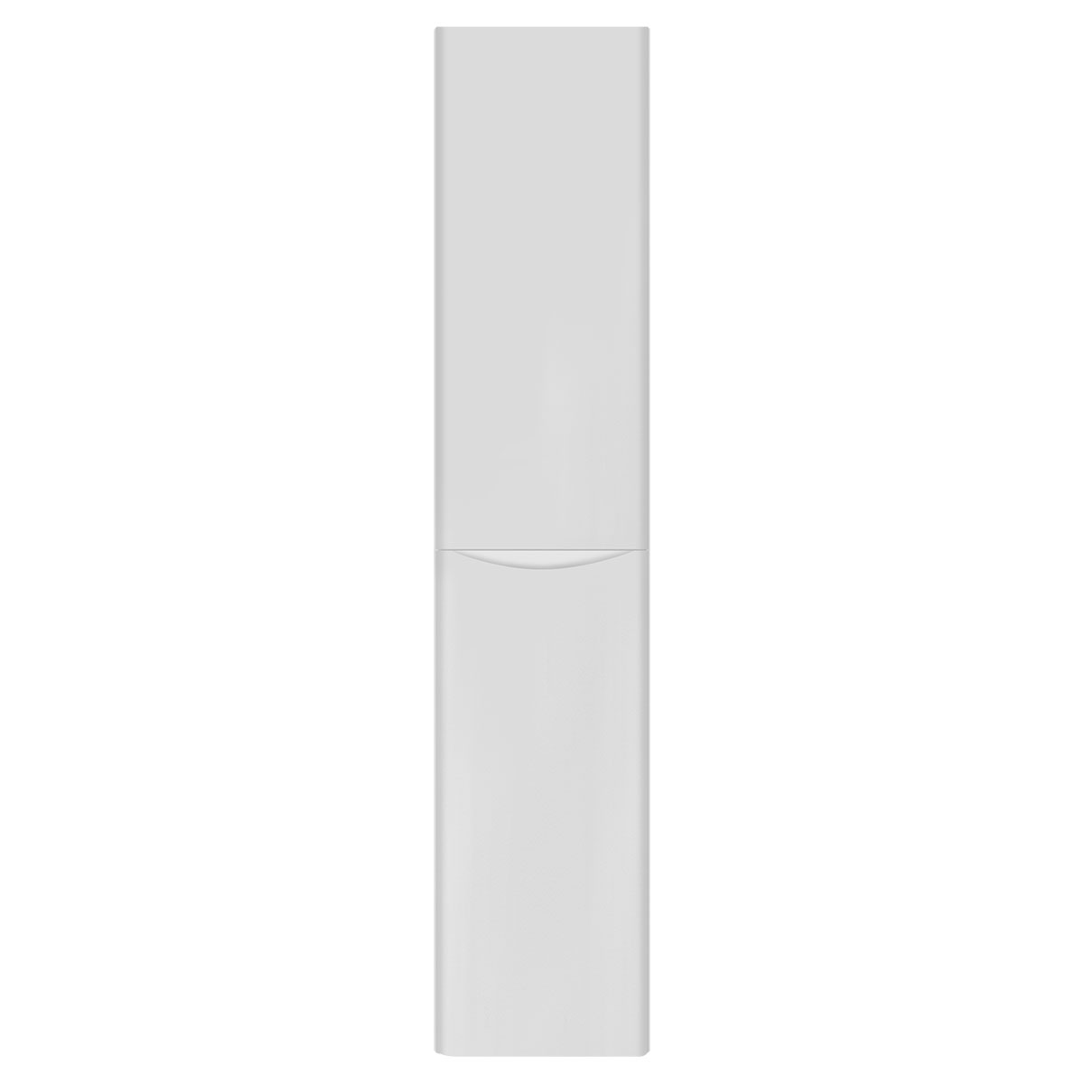 VSC-2P170GW-R Шкаф Vincea Paola Santreyd - Вид №2