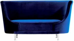 Moroso Диван Timeless