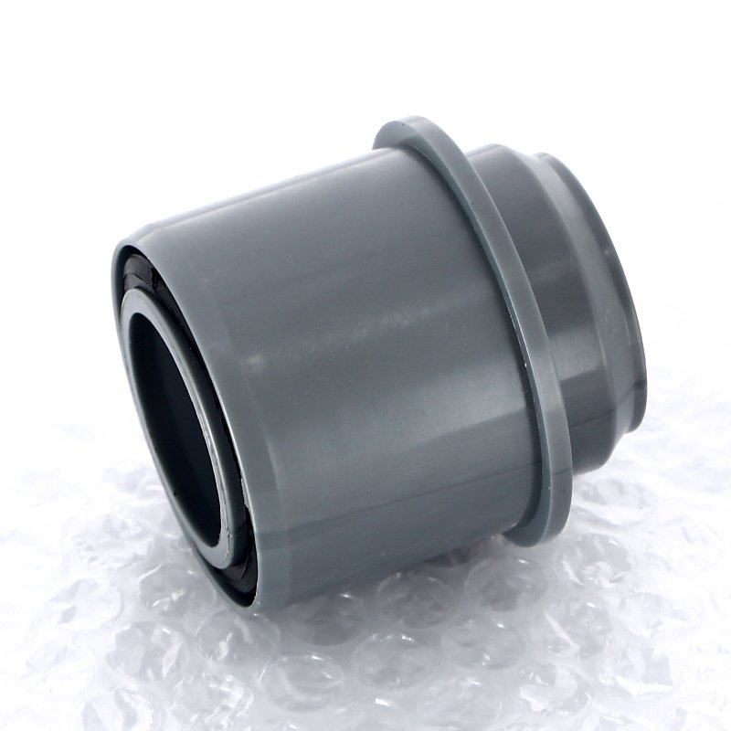 Переход SINIKON ПП D50х32 мм Стандарт 513002R - Вид №1