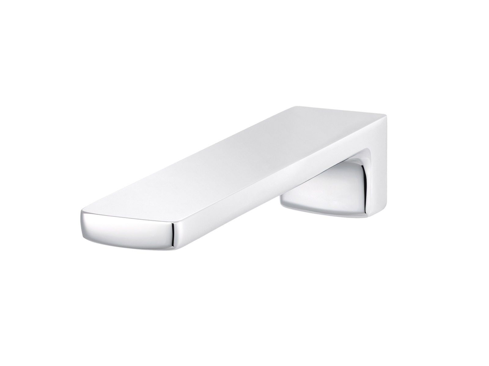 Настенный дозирующий носик для умывальника rvb слайд ARCH-00016563 - Вид №1