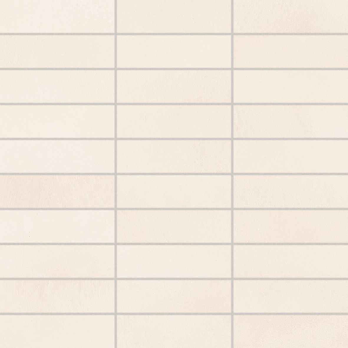 Напольное / керамогранит с терракотовым эффектом CERAMICHE KEOPE CottoMilano ARCH-00042912 - Вид №55