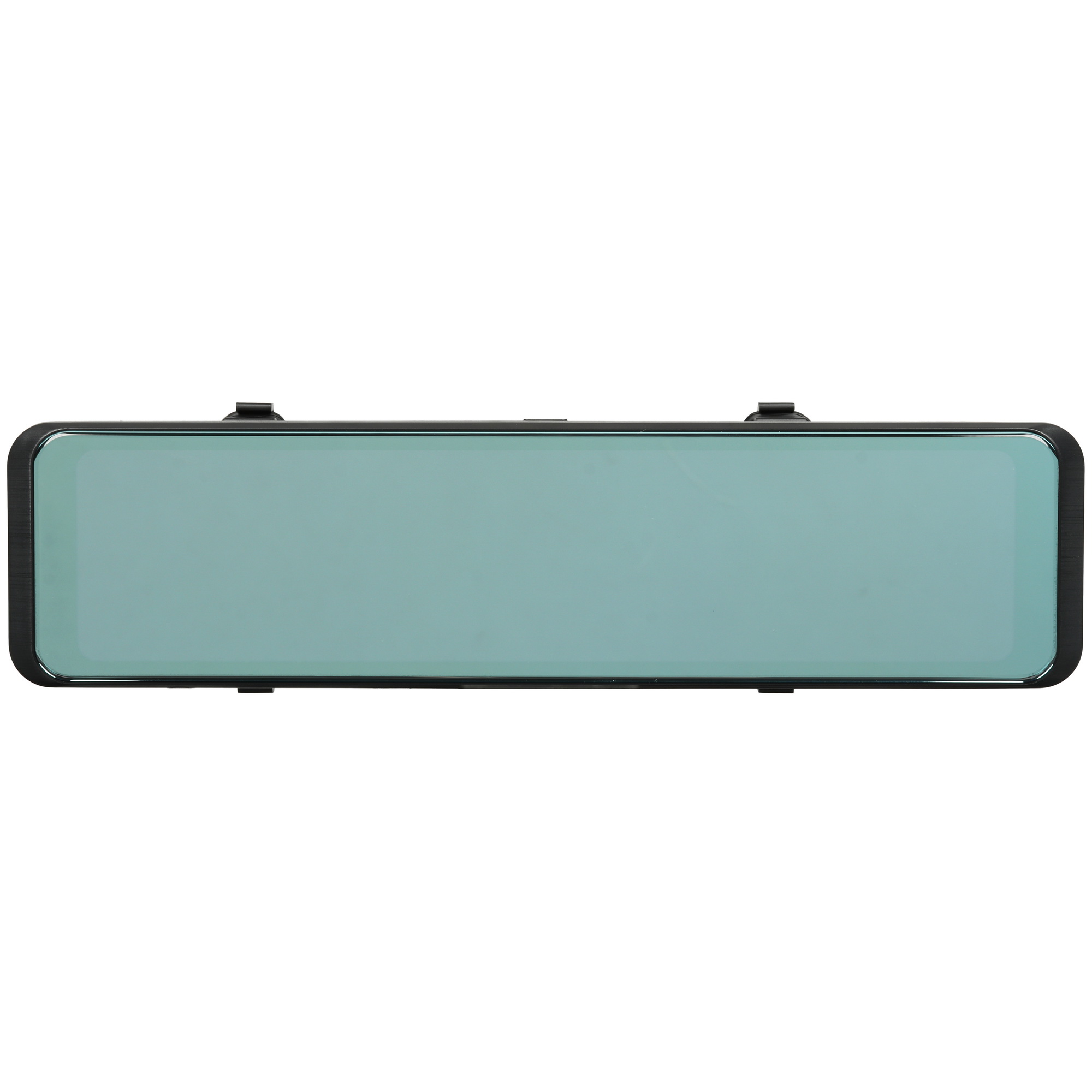 5634967 Видеорегистратор-зеркало TrendVision 15 Android UNIVERSE STDN-0114934 - Вид №2