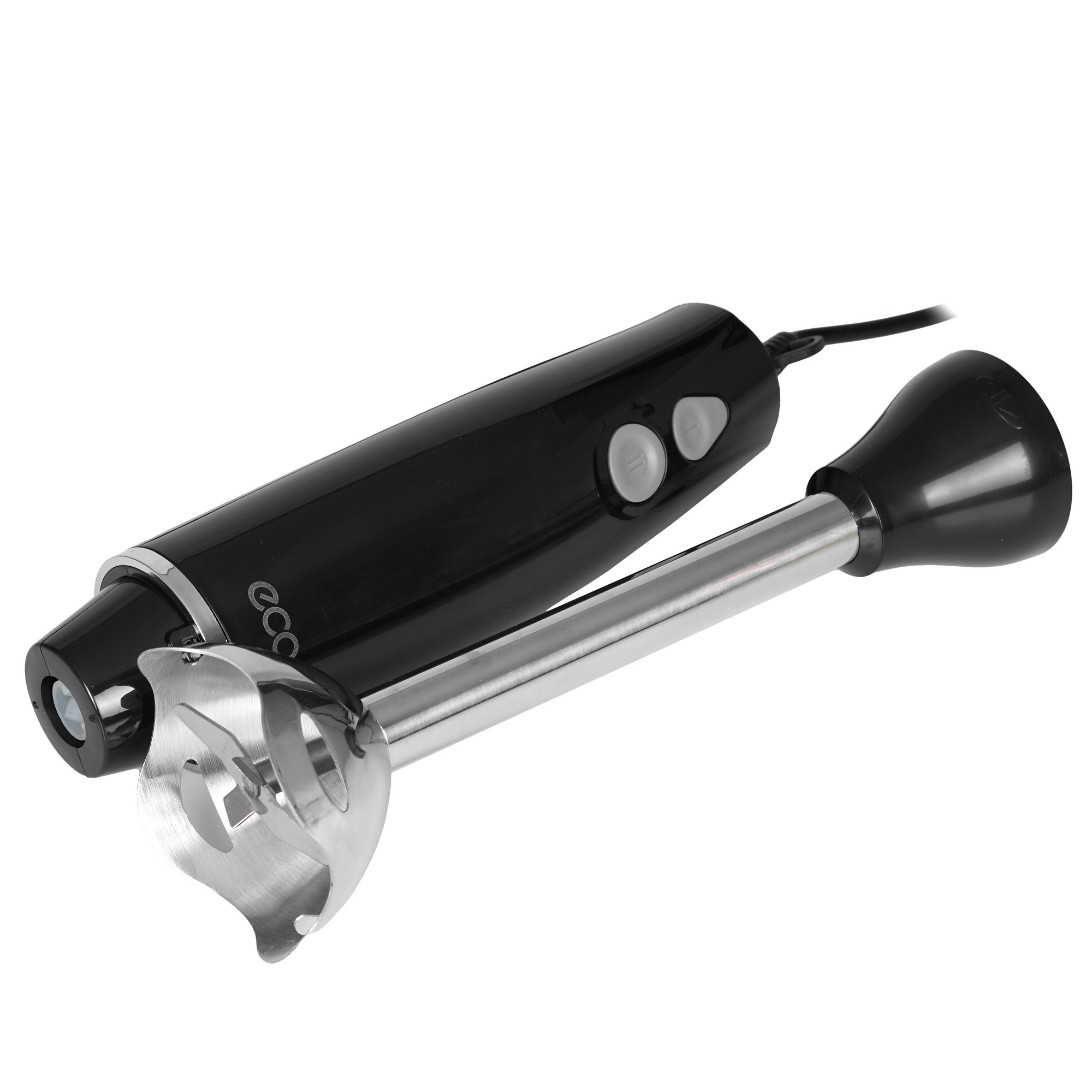 9215361 Блендер погружной Econ ECO-420HB черный STDN-0012991 - Вид №7