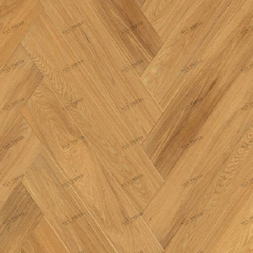 Паркетная доска Виндзор Solidfloor New Classics sun-id-257633