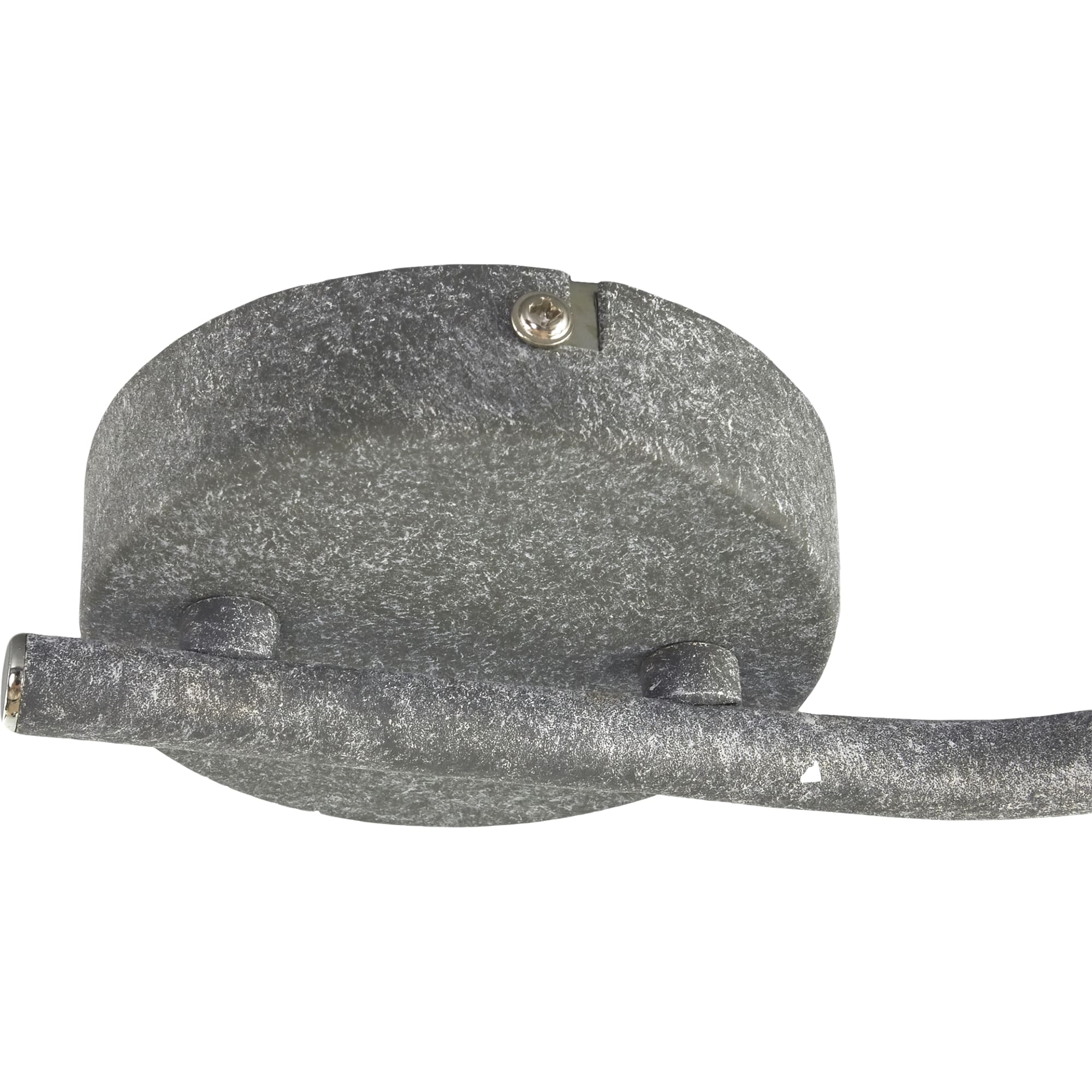 82156834 Спот GLOBO -3 GU10 3x50W серый 57000 Santreyd  - Вид №6