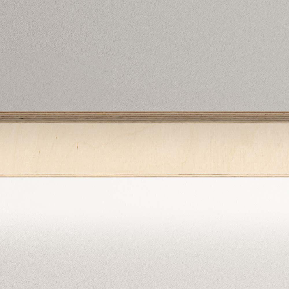 Деревянная полка Variand Furniture V05 ARCH-00111443 - Вид №7