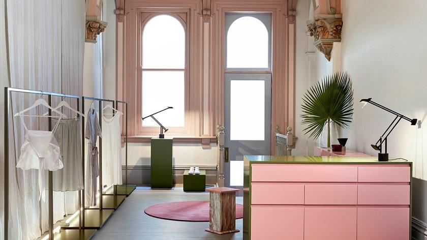 Artemide Настольная лампа с прямым светом Tizio sun-id-1374866 - Вид №2