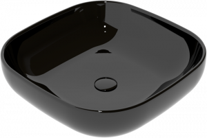 EALAVQU452 Накладная раковина на столешницу GSG CERAMIC