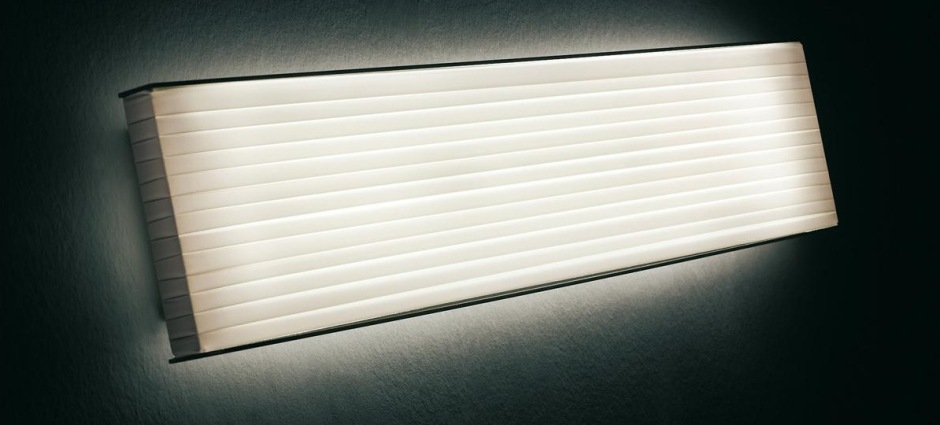 000575 Бра Bover Silantra  - Вид №2