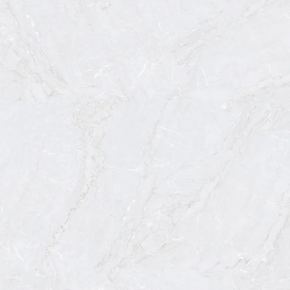 Стеновая панель ALUMOART Main Stone Cloud - матовая отделка для кухни 89379581 STLM-1564710