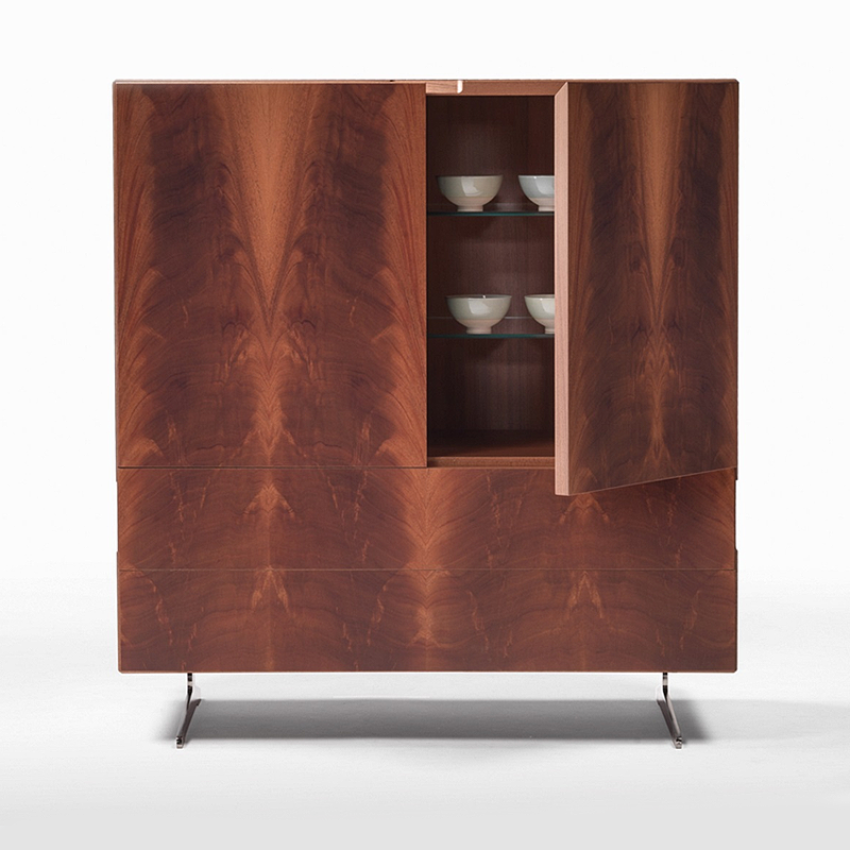 Буфет PIUMA FLEXFORM 20760  - Вид №1