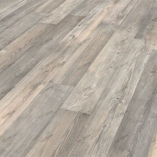 Ламинат Krono Original Урбан Легенд 8812 Santreyd 62-001-00068