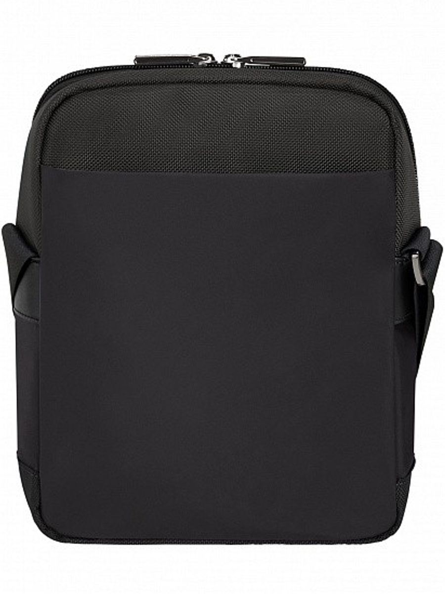 KG2-09001 Сумка для планшета KG2*001 Crossbody Bag Samsonite Openroad 2.0  - Вид №1